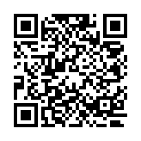 QR Code for bitcoin:bitcoin:bitcoin:14Z2hS1PhSPvTMdWs4gzPNimkrtFy85xzk