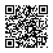 QR Code for bitcoin:bitcoin:bitcoin:14Z9UHyLzxkVm76SC9petAxVCwGACbHoEH
