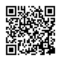 QR Code for bitcoin:bitcoin:bitcoin:14ZArWweQAcprYVzhCm3m8MHsJeiEjzpJf