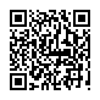 QR Code for bitcoin:bitcoin:bitcoin:14ZHT2fkcXRc9jfgSpPsDf87PZk5EcHe3B