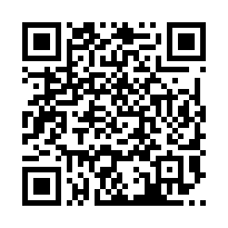 QR Code for bitcoin:bitcoin:bitcoin:14ZKBGkaYp2DMgaHTcw7xrMfTgchcufBkQ
