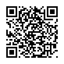QR Code for bitcoin:bitcoin:bitcoin:14ZQe1PcPUkPgesazQJF5XVTNnaGqcdd7H