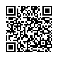 QR Code for bitcoin:bitcoin:bitcoin:14ZSZBkVf84U5CANSpj4T5GYFsSYpR9G4F
