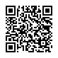 QR Code for bitcoin:bitcoin:bitcoin:14Zn4yhFM9PtBjV3czzaUUGLFJ5qiiixjp