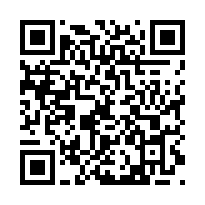 QR Code for bitcoin:bitcoin:bitcoin:14Zo7sSudXNbqVXcVwwHs53g43xTduYN13