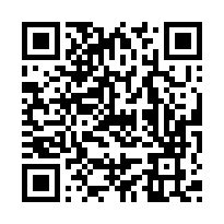 QR Code for bitcoin:bitcoin:bitcoin:14ZozwMP8GtaDJtFT1DooCGoMhXYJHiQYA