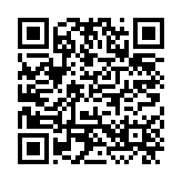 QR Code for bitcoin:bitcoin:bitcoin:14ZsUa6XT1hu7BNDd2HZJSutyHfuCu3v2S