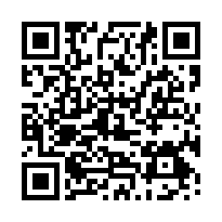QR Code for bitcoin:bitcoin:bitcoin:14ZsWgqdF52eeeesJKQvpxtfWb3TkcYoHv