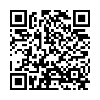 QR Code for bitcoin:bitcoin:bitcoin:14ZtNYDhSBfEDD6CBvccMhLDYZyRdbiS1R