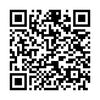 QR Code for bitcoin:bitcoin:bitcoin:14a3vjon2ztZJYSTRTPewya9kVs7UExxmd