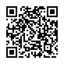 QR Code for bitcoin:bitcoin:bitcoin:14aDUX6jD6ADDEjdcuVdYb2wFp8rVCFeVk
