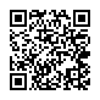 QR Code for bitcoin:bitcoin:bitcoin:14aGSkjq6fMrKn77huTVEDZpgY23pGm4wf