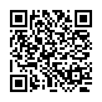 QR Code for bitcoin:bitcoin:bitcoin:14aGx33PTPbbXvWW48Tw8pM1aHdP9UnBKV
