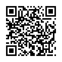 QR Code for bitcoin:bitcoin:bitcoin:14aN8HF9Ewb2WfbWFYNrmEnfx75oejK52N