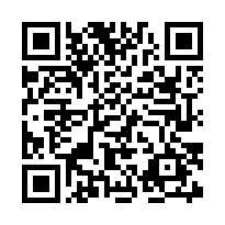 QR Code for bitcoin:bitcoin:bitcoin:14aWBAKAJ3kMbC64mTu3eZFB7d28g66zbH