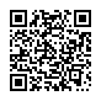 QR Code for bitcoin:bitcoin:bitcoin:14abAXVdvbejgMoyPkUbfjE8j5JWrZWwLC