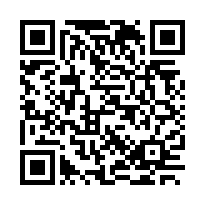 QR Code for bitcoin:bitcoin:bitcoin:14afSSA6hG8fd5WyWEbTmLugfzjcwfCYMn