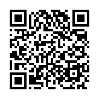 QR Code for bitcoin:bitcoin:bitcoin:14aj43F2ERHHK94M7h1BmumFAVeShvhzHA