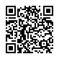 QR Code for bitcoin:bitcoin:bitcoin:14arEib5oLhMEKWp15m4ZPvb4foUffSsDb