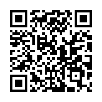 QR Code for bitcoin:bitcoin:bitcoin:14asmZHcZWHuhXVKcdVBQL76LoD9iJ4HDi