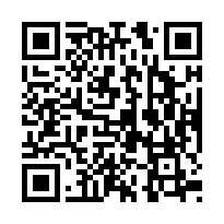 QR Code for bitcoin:bitcoin:bitcoin:14b3d4MW4yNXdTbzk23tFLfPoNdAcbAEZh