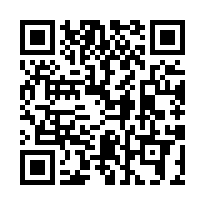 QR Code for bitcoin:bitcoin:bitcoin:14b3ihW8AQAVGe3P4EfiP1vScyoAwreCBG