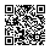 QR Code for bitcoin:bitcoin:bitcoin:14b6oBc8VT3qumQ65hd9F9HdmBiEKSCYZ2