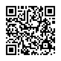 QR Code for bitcoin:bitcoin:bitcoin:14bEvFvebE7Ge3gHJqPyznrx2yeNmRbyHY