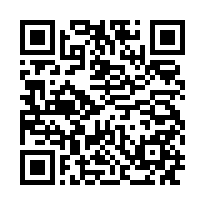 QR Code for bitcoin:bitcoin:bitcoin:14bMuhWMLY1qBfVNWaM2RJP9mEftQndvi5