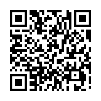 QR Code for bitcoin:bitcoin:bitcoin:14bPfABAJvNgpFpecKfoiDSi1QrAmD22sQ
