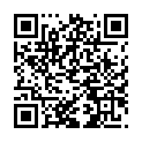 QR Code for bitcoin:bitcoin:bitcoin:14bTcVvBdhgRT8BHeH5LPT448knzbhkKz7
