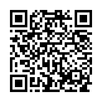 QR Code for bitcoin:bitcoin:bitcoin:14bVS5en53faWS5pcFu5NF1eMUxqR7FmaP