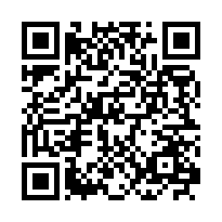 QR Code for bitcoin:bitcoin:bitcoin:14bXimoCJWM4j7WrttJ1BtpiCCptVdkRX4