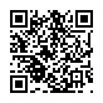 QR Code for bitcoin:bitcoin:bitcoin:14bcC6SXiaJMm6Vf2RCQ5K2NsCy6JMnAf7