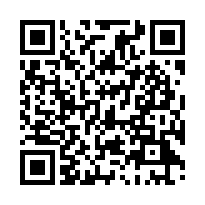 QR Code for bitcoin:bitcoin:bitcoin:14beEHeou3B72DbDpF2p1Ns18yP98Nsefg