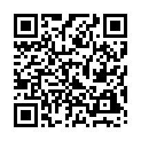 QR Code for bitcoin:bitcoin:bitcoin:14bk3d1CfhMpsvgmEhdz1AxVk5dWHQGo83