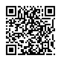 QR Code for bitcoin:bitcoin:bitcoin:14bq2Aui9k8NV59MVPm2X4UUSASeVmkDjz