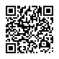 QR Code for bitcoin:bitcoin:bitcoin:14bs3mxRG3xkjZwcm1HKBsW44cDkboFP4w