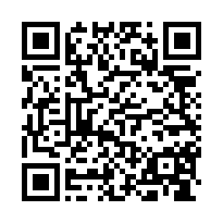 QR Code for bitcoin:bitcoin:bitcoin:14bsikEWagxUSa2FXWMJbbMLWCWHpHYvCn