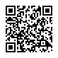 QR Code for bitcoin:bitcoin:bitcoin:14bu7beAxTYgjfBzp8tchLqPsJq1VCGP5B