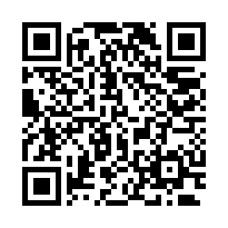 QR Code for bitcoin:bitcoin:bitcoin:14buKU769abJSXhmRBfc5AoLGDPSgavcBh