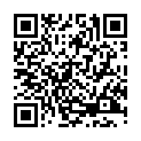 QR Code for bitcoin:bitcoin:bitcoin:14c4gkfe9d6BZ3hfjbf7m5TcnAhWWGeQLq