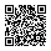 QR Code for bitcoin:bitcoin:bitcoin:14c4mJGLc2VT2cqCDzaNyTgKE8cGPBYobV