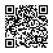 QR Code for bitcoin:bitcoin:bitcoin:14c7viQyNXo7DvXnXKDPbcqbrsuHch1SLn