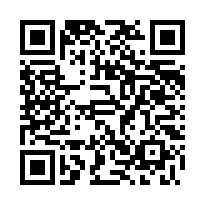 QR Code for bitcoin:bitcoin:bitcoin:14c8L8JbobeRBYYUMhu15tG6eus4kMABZK