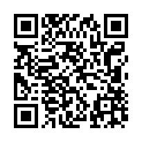 QR Code for bitcoin:bitcoin:bitcoin:14cC9NuddrQJbLfo2yt8nsnApDkY7RBPEy