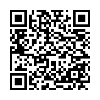 QR Code for bitcoin:bitcoin:bitcoin:14cDL6zCF11Wbec7yDSeb9M3VaL4hFSBh8