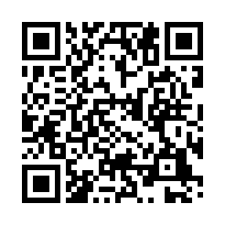 QR Code for bitcoin:bitcoin:bitcoin:14cF7qddrhSt1HEg3RCeTYNbKYmmo7DViW