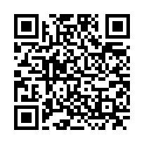 QR Code for bitcoin:bitcoin:bitcoin:14cG2W3o9cqmemMT522ovkfyy6MZpu228u