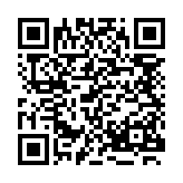 QR Code for bitcoin:bitcoin:bitcoin:14cUoxoGdwtVcN9L1bRT2qNET4g2D482Jo